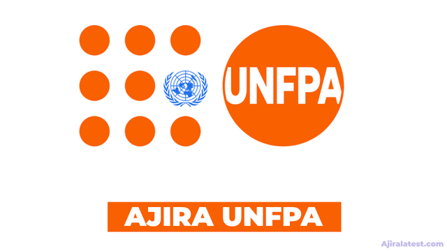 UNFPA Tanzania Vacancies 2026