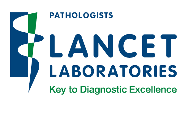 Lancet Laboratories