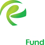 Road Accident Fund
