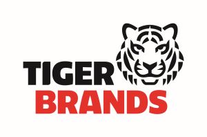 Tiger Brands