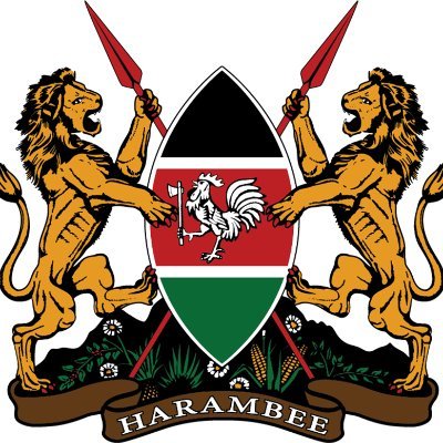 MyGovKe