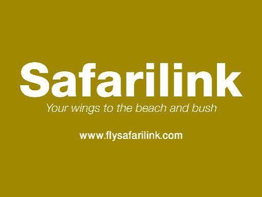 safarilink
