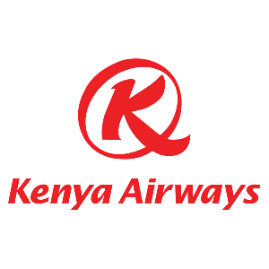 Kenya airways
