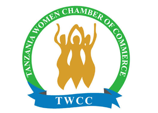 Tanzania Women Chamber of Commerce (TWCC)