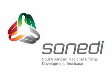South African National Energy Development Institute (SANEDI)