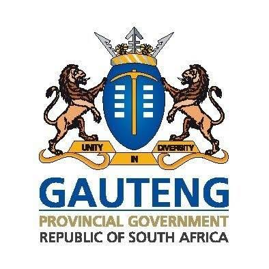 Gauteng Department of Health