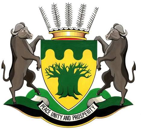 Limpopo Provincial Government