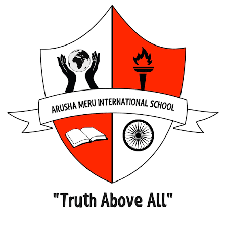 Arusha Meru International School