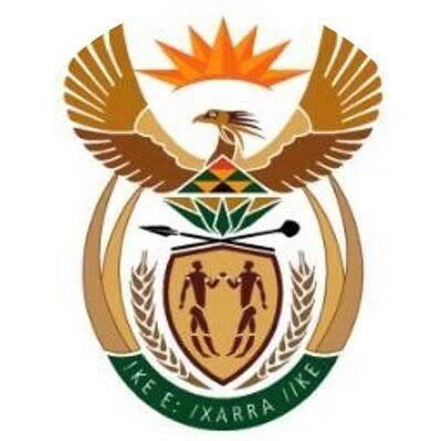 SA Jobs
