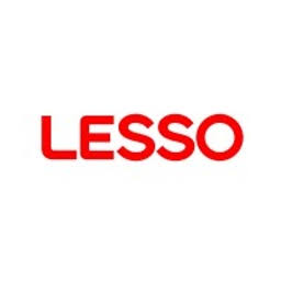 Lesso Africa Company Limited