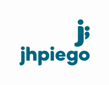 Jhpiego