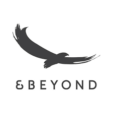 andBeyond Travel