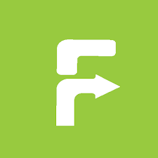 Fikachu Company Limited