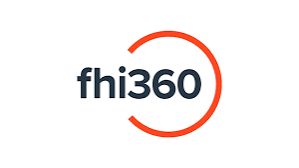 FHI 360