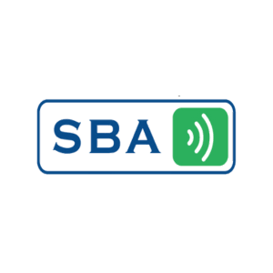 SBA Communications