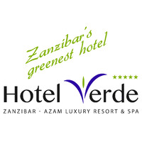 Hotel Verde Zanzibar-Azam Luxury Resort and Spa