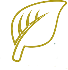 Mkwawa Leaf Tobacco Limited