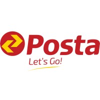 Tanzania Posts Corporation